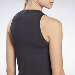 Dámský top Workout Modern Safari Tank - H23850