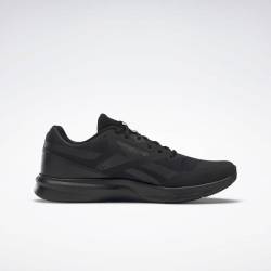 Pánské běžecké boty Reebok RUNNER 4.0 - FY7675