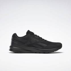 Pánské běžecké boty Reebok RUNNER 4.0 - FY7675