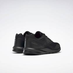 Pánské běžecké boty Reebok RUNNER 4.0 - FY7675