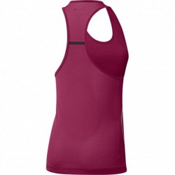 Dámský top ELITE TANK BK1902