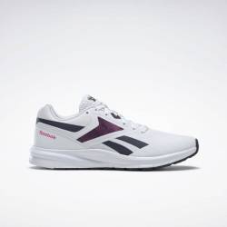 Dámské běžecké boty Reebok RUNNER 4.0 - FY7672