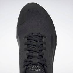 Pánské běžecké boty Reebok RUNNER 4.0 - FY7675