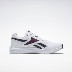 Dámské běžecké boty Reebok RUNNER 4.0 - FY7672