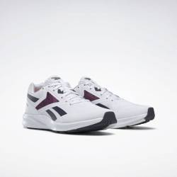 Dámské běžecké boty Reebok RUNNER 4.0 - FY7672