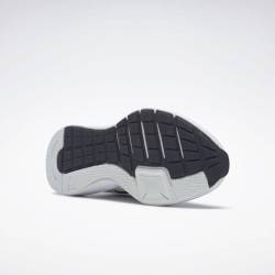 Dámské běžecké boty Reebok RUNNER 4.0 - FY7672