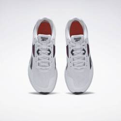 Dámské běžecké boty Reebok RUNNER 4.0 - FY7672