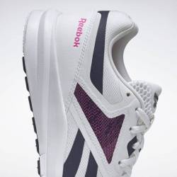 Dámské běžecké boty Reebok RUNNER 4.0 - FY7672