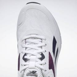 Dámské běžecké boty Reebok RUNNER 4.0 - FY7672
