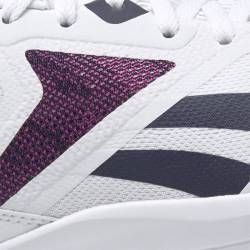 Dámské běžecké boty Reebok RUNNER 4.0 - FY7672