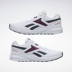 Dámské běžecké boty Reebok RUNNER 4.0 - FY7672