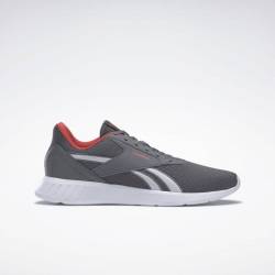 Pánské běžecké boty Reebok LITE 2.0 - G55701