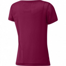 Dámské tričko ELITE TEE BK1904