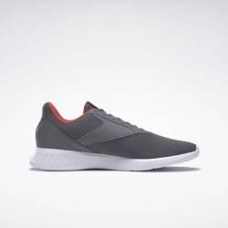 Pánské běžecké boty Reebok LITE 2.0 - G55701