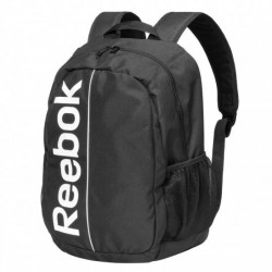 SPORT ROY BKP S23041