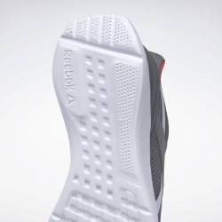 Pánské běžecké boty Reebok LITE 2.0 - G55701