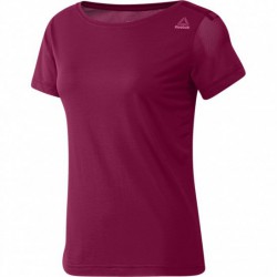 Dámské tričko ELITE TEE BK1904