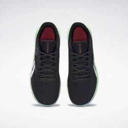 Pánské boty NANOFLEX TR - FX7940