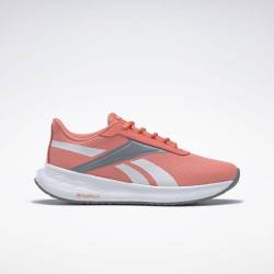 Dámské běžecké boty ENERGEN PLUS - H69215