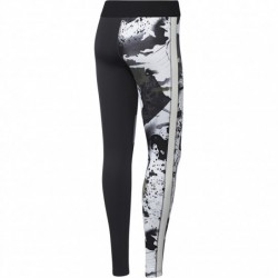 Dámské legíny ELITE TIGHT BK1906