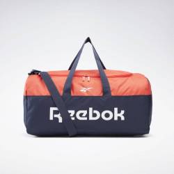 Taška přes rameno ACT CORE LL M GRIP - GN7736