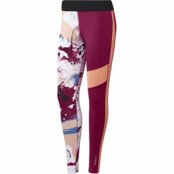 Dámské legíny ELITE TIGHT BK1907