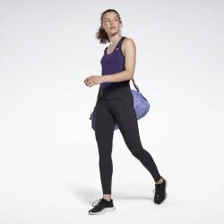 Dámský top US PERFORM MESH TANK - GI6560