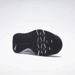 Pánské boty NANOFLEX TR - FZ0677