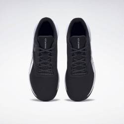 Pánské boty NANOFLEX TR - FZ0677