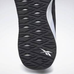 Pánské boty NANOFLEX TR - FZ0677