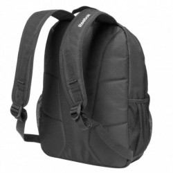 SPORT ROY BKP S23041