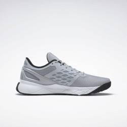 Pánské boty NANOFLEX TR - G55592