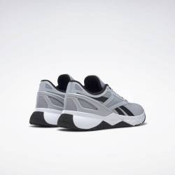 Pánské boty NANOFLEX TR - G55592