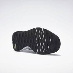 Pánské boty NANOFLEX TR - G55592