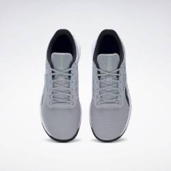 Pánské boty NANOFLEX TR - G55592