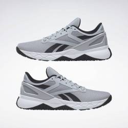 Pánské boty NANOFLEX TR - G55592