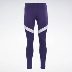 Dámské legíny Workout Mesh Tight - GM9083