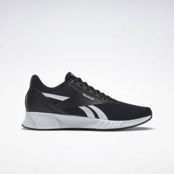 Pánské běžecké boty Reebok LITE PLUS 2.0 - FY4804