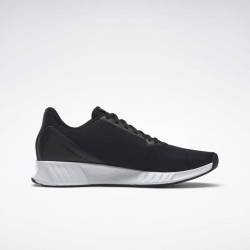 Pánské běžecké boty Reebok LITE PLUS 2.0 - FY4804
