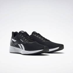 Pánské běžecké boty Reebok LITE PLUS 2.0 - FY4804