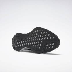 Pánské běžecké boty Reebok LITE PLUS 2.0 - FY4804