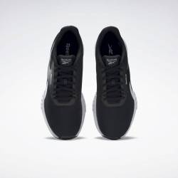 Pánské běžecké boty Reebok LITE PLUS 2.0 - FY4804