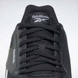 Pánské běžecké boty Reebok LITE PLUS 2.0 - FY4804