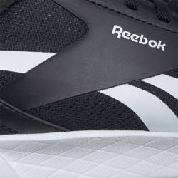 Pánské běžecké boty Reebok LITE PLUS 2.0 - FY4804