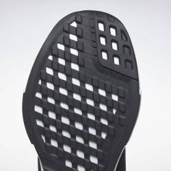 Pánské běžecké boty Reebok LITE PLUS 2.0 - FY4804