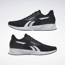 Pánské běžecké boty Reebok LITE PLUS 2.0 - FY4804