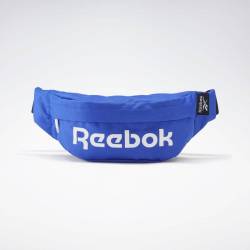 Ledvinka ACT CORE LL WAISTBAG - GN7746