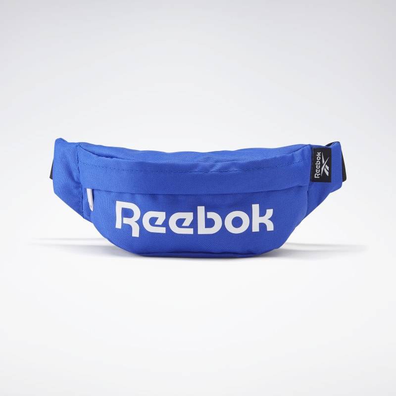 Ledvinka ACT CORE LL WAISTBAG - GN7746