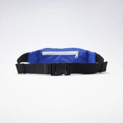 Ledvinka ACT CORE LL WAISTBAG - GN7746