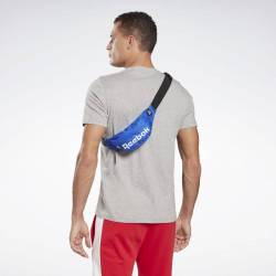 Ledvinka ACT CORE LL WAISTBAG - GN7746